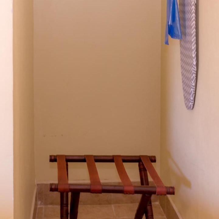 Photo of Others in San Ignacio