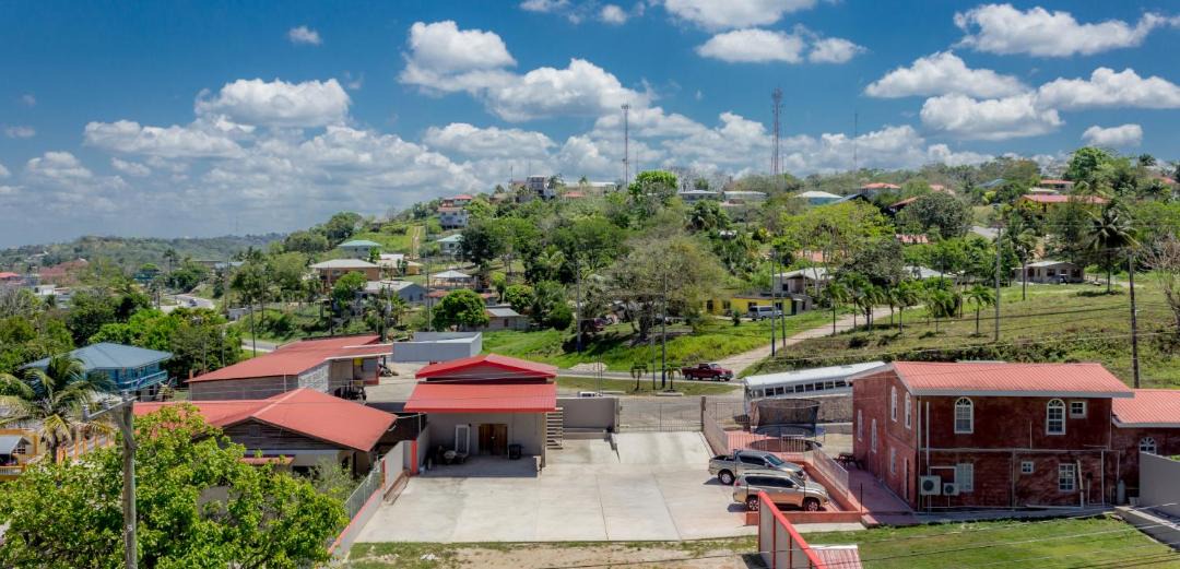 Photo of Others in San Ignacio