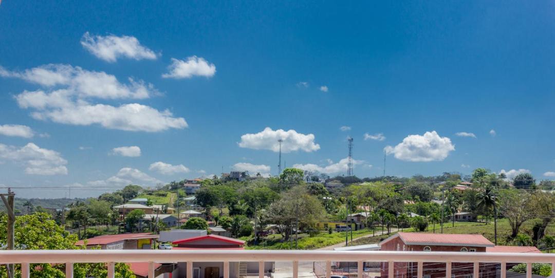 Photo of Others in San Ignacio