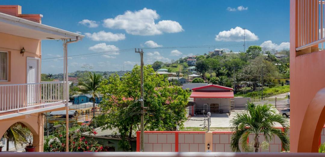 Photo of Others in San Ignacio