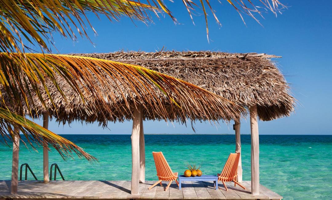 Photo of Others in Royal Belize Island