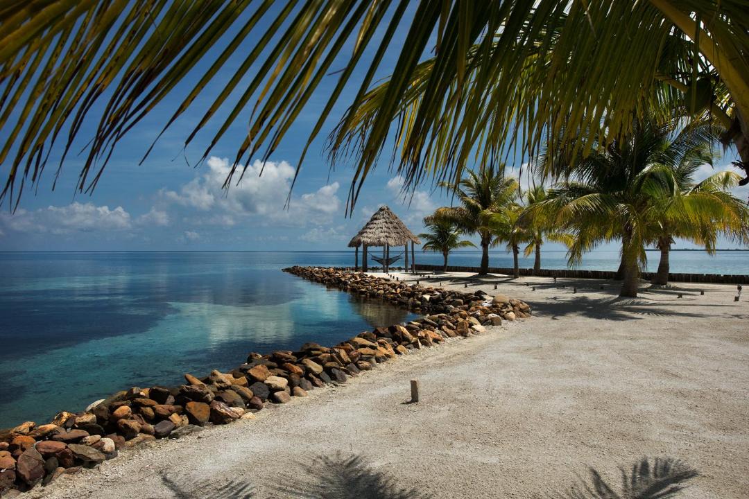 Photo of Others in Royal Belize Island