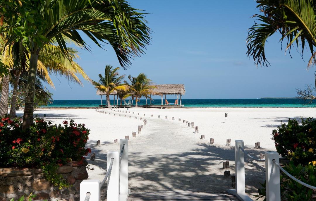 Photo of Others in Royal Belize Island