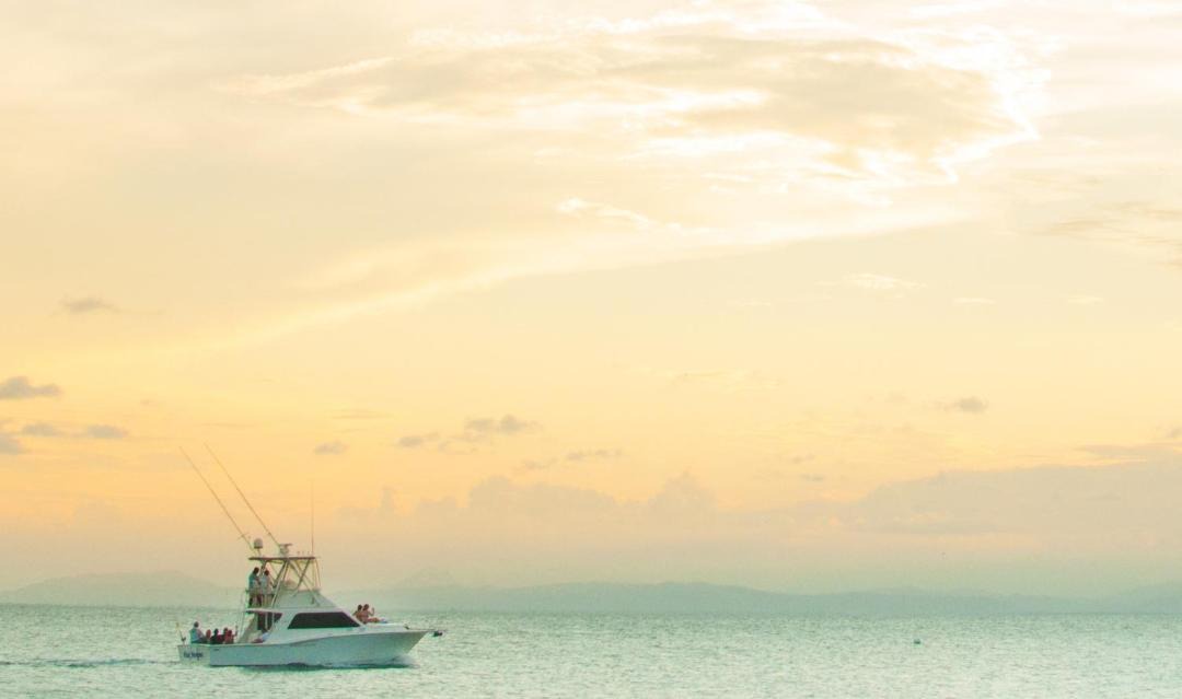 Photo of Others in Royal Belize Island