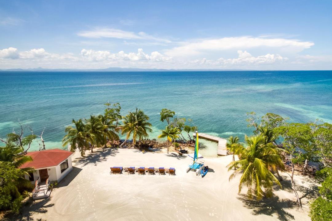 Photo of Others in Royal Belize Island