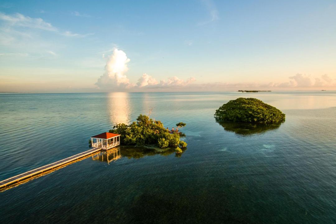 Photo of Others in Royal Belize Island