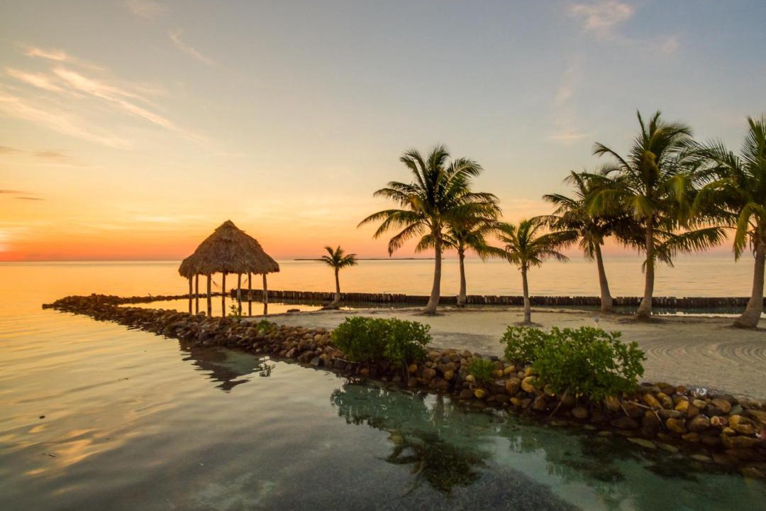 Photo of Others in Royal Belize Island