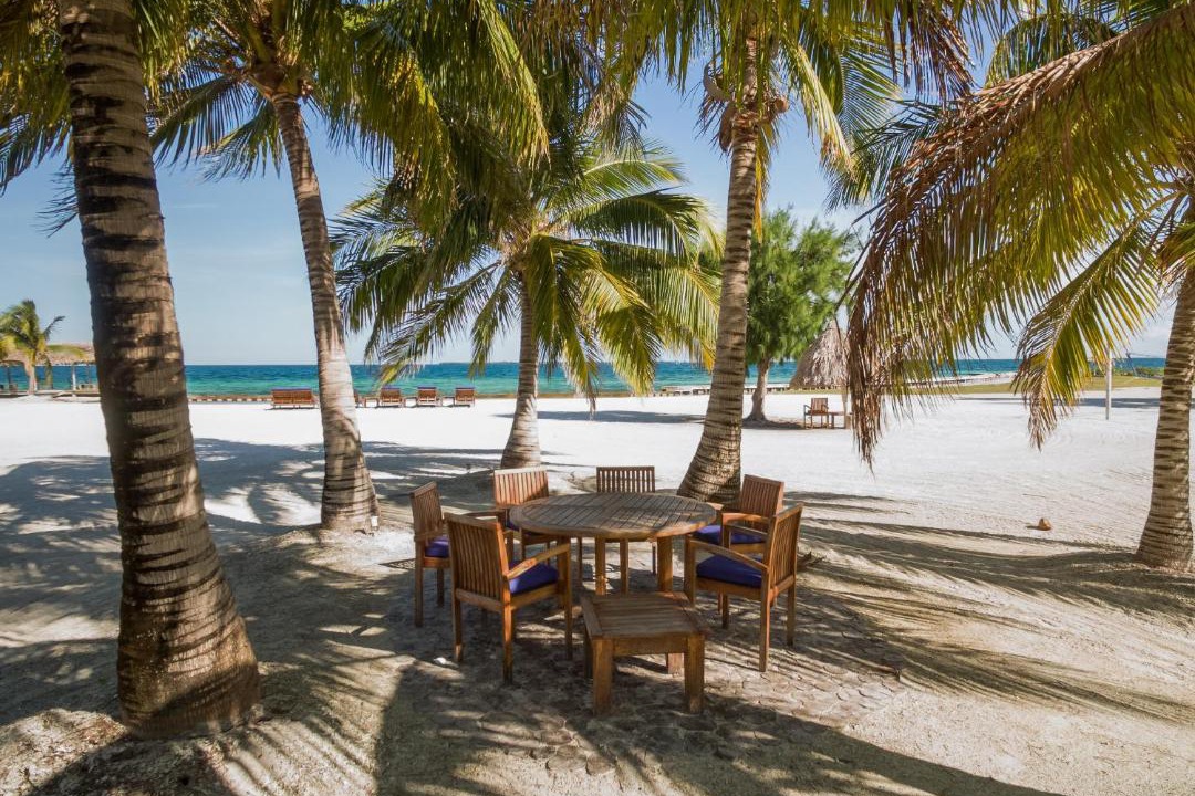 Photo of Others in Royal Belize Island