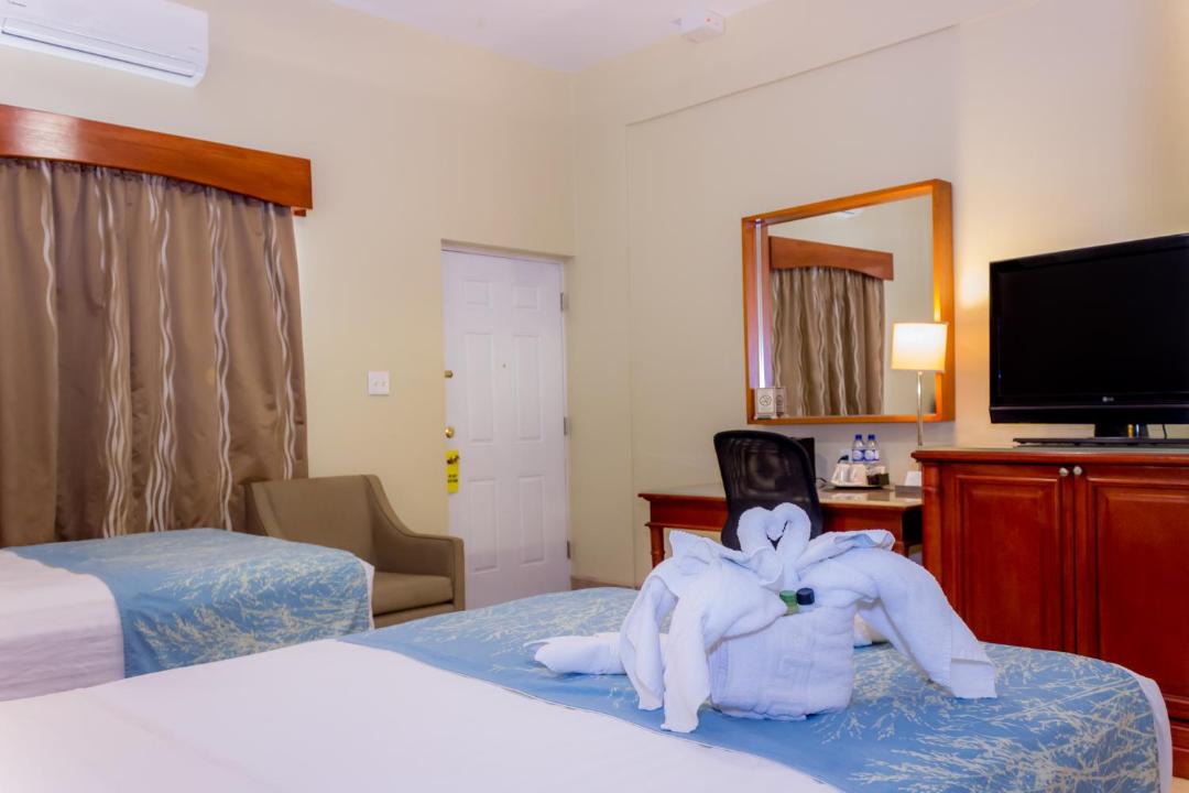Photo of Others in San Ignacio
