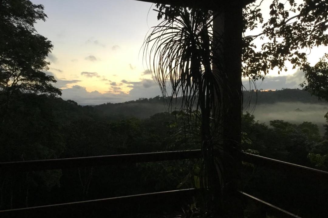 Photo of Others in San Ignacio