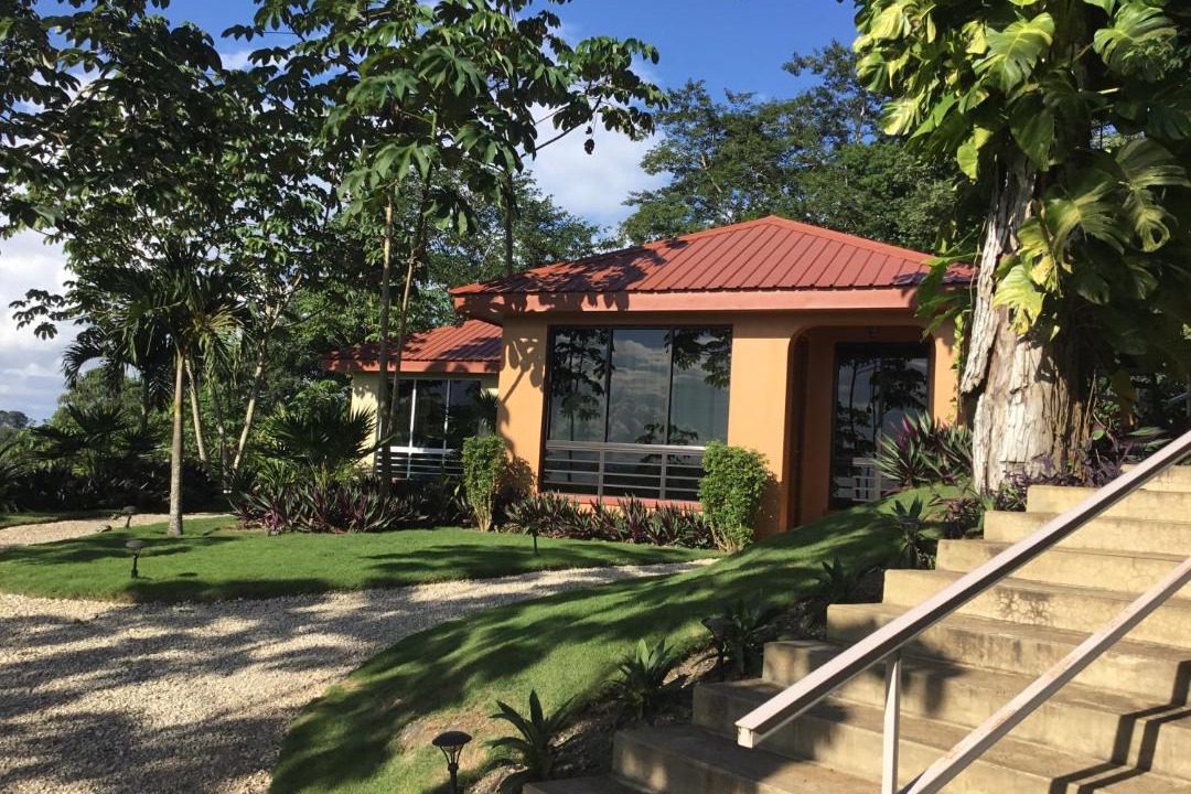 Photo of Others in San Ignacio