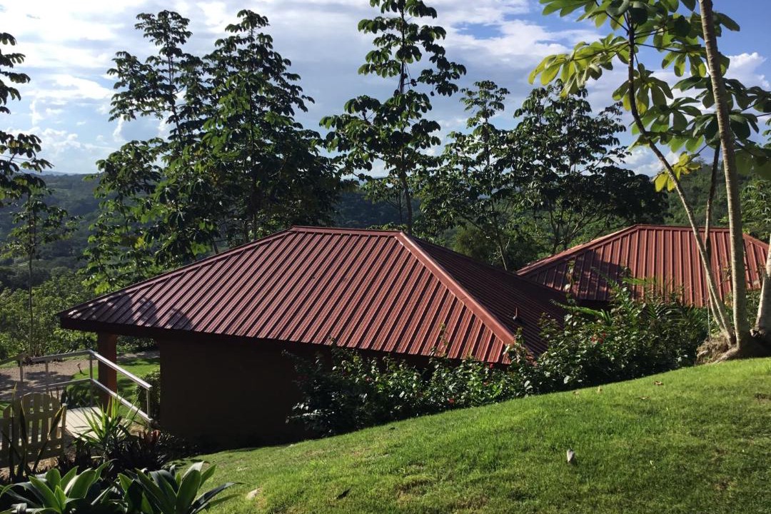 Photo of Others in San Ignacio