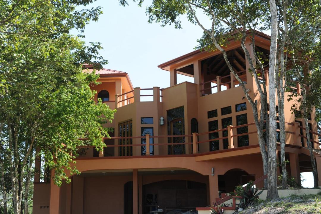 Photo of Others in San Ignacio