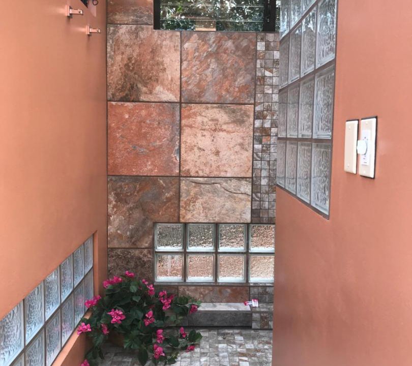 Photo of Others in San Ignacio