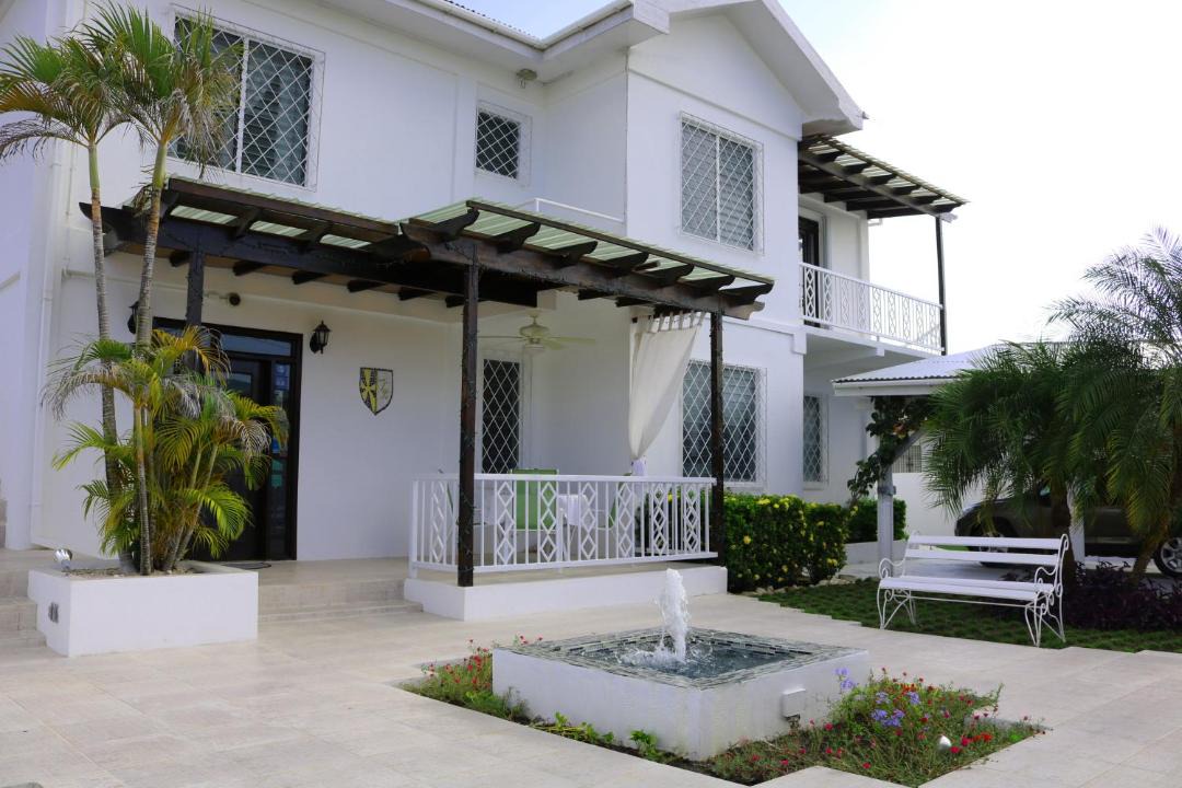 Photo of Others in Belize City