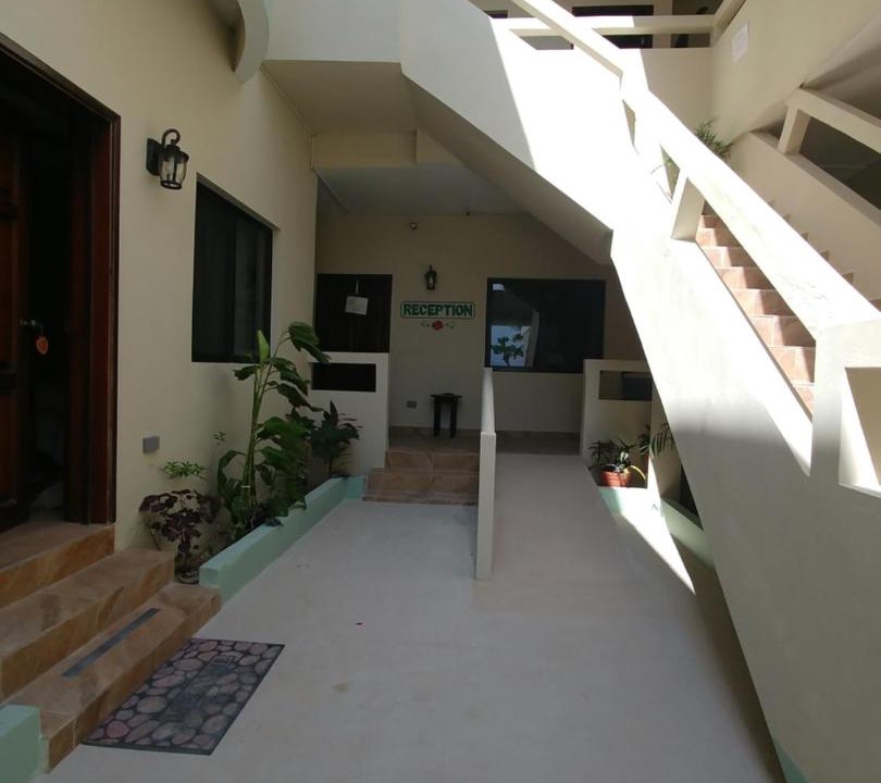 Photo of Others in Caye Caulker
