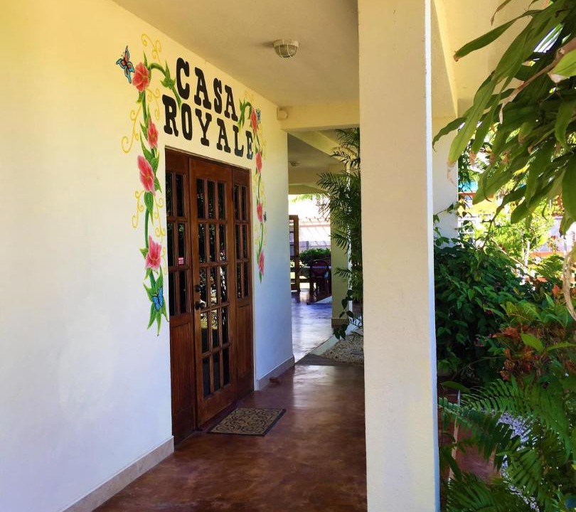 Photo of Others in Corozal