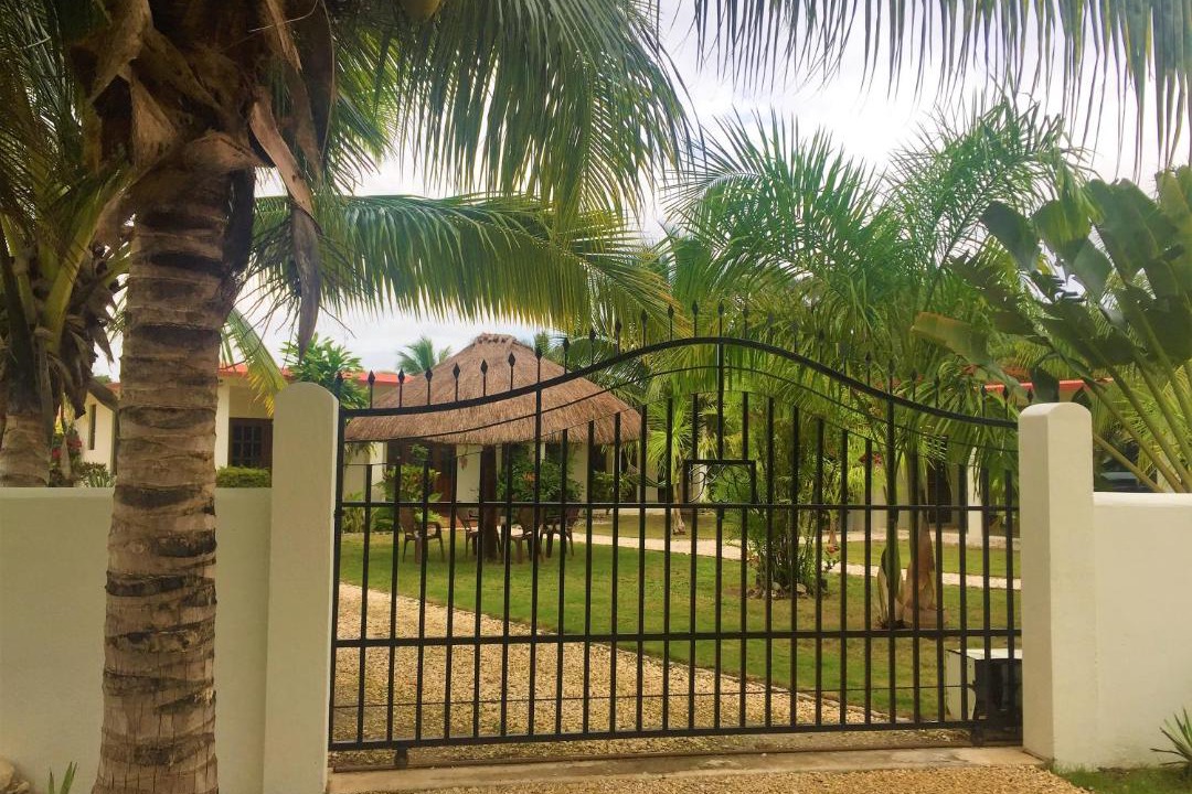 Photo of Others in Corozal