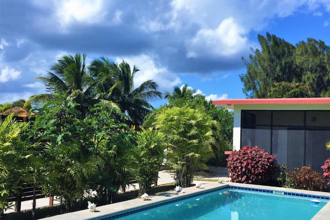 Photo of Others in Corozal
