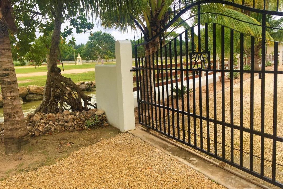 Photo of Others in Corozal