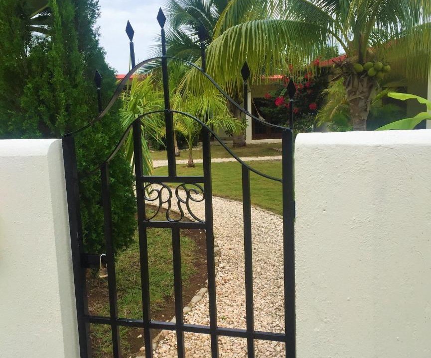 Photo of Others in Corozal