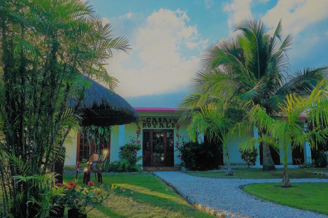 Photo of Others in Corozal