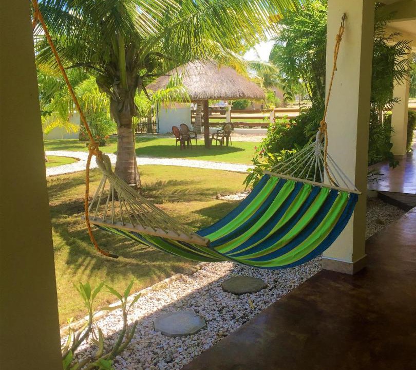 Photo of Others in Corozal