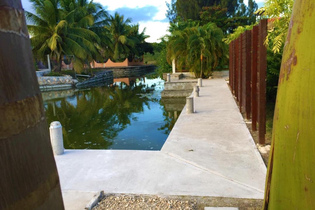 Photo of Others in Corozal