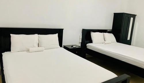 Elite Room