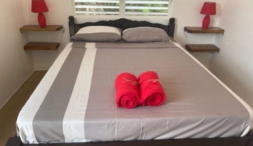 Comfort Double Room, Courtyard View