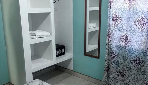 Comfort Studio