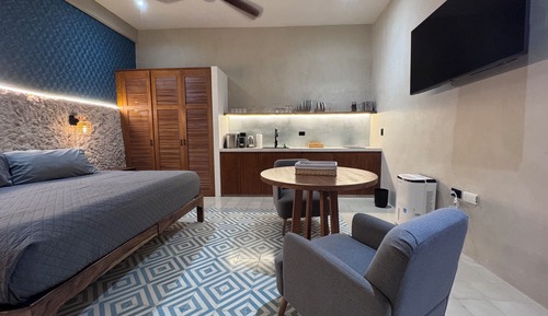 Superior Studio Suite