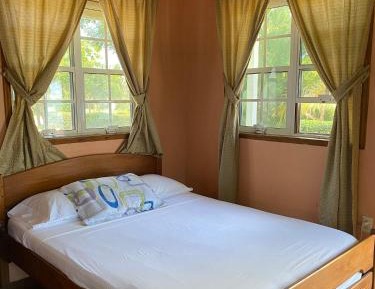 Room #1556833605