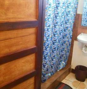 Family Junior Suite
