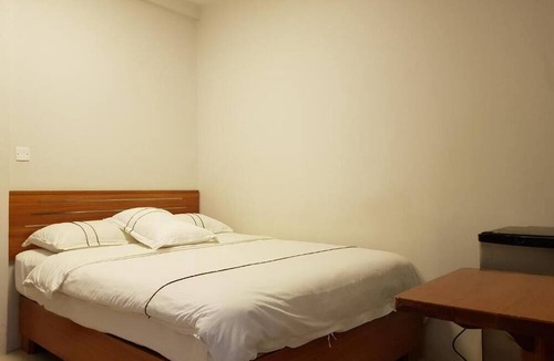 Caye Caulker Hotel | Caye Caulker Beach Hotel