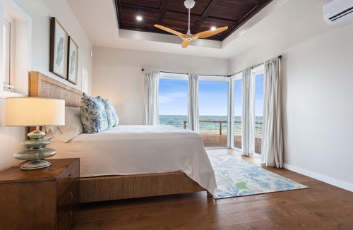 Placencia Resort | Ray Caye Private Island Resort