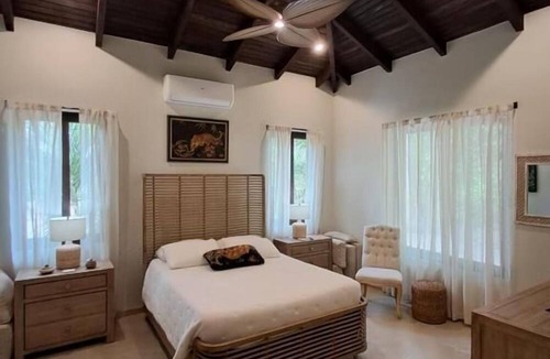 Seine Bight Village Hotel | Ceiba Beach Resort