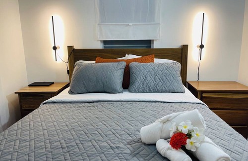 Placencia House | Alux House