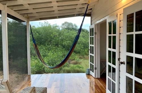 Sarteneja Resort | Belizima Eco Resort