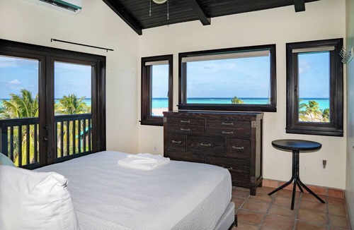 San Pedro Resort | X'Tan Ha - The Waterfront Resort