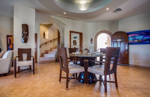 San Pedro Hotel | Grand Caribe Belize