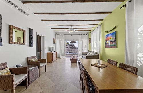 Placencia Resort | Umaya Resort & Adventures