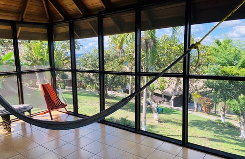 San Ignacio Hotel | Cahal Pech Village Resort