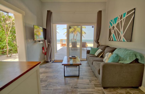 San Pedro Hotel | Mangata Villas