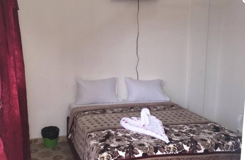 San Ignacio House | Matus Guest House