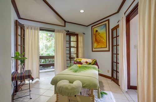 San Ignacio Hotel | Belize Rainforest Retreat at Chaa Creek