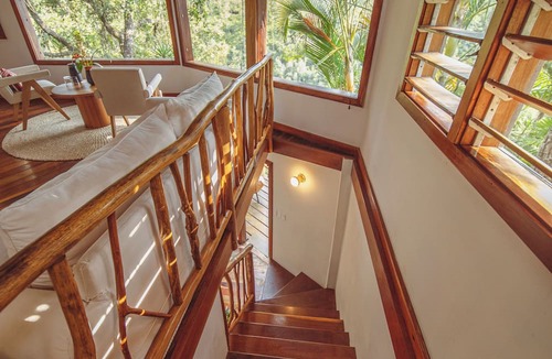 San Antonio Hotel | Gaia Riverlodge