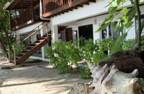 Placencia Hotel | Maya Beach Hotel
