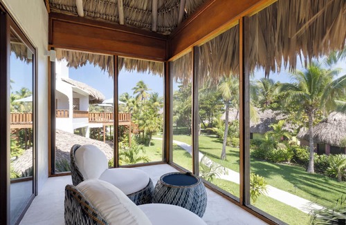 San Pedro Resort | Matachica Resort & Spa - Adults Only