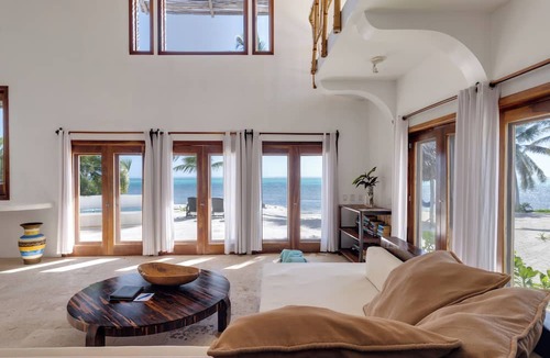 San Pedro Resort | Matachica Resort & Spa - Adults Only
